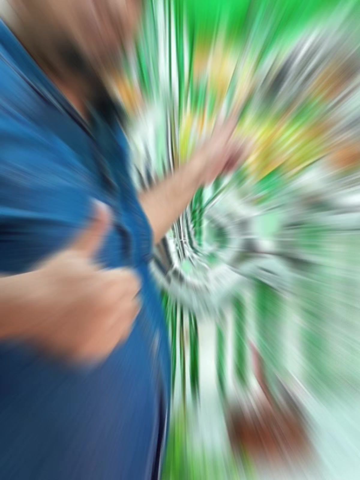 @🪗🦿V̸I̸C̸T̸O̸R̸✍️🇨🇴
