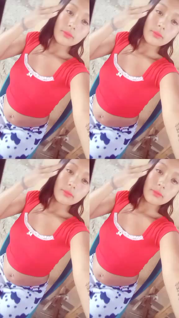 @Xhikia Yorley