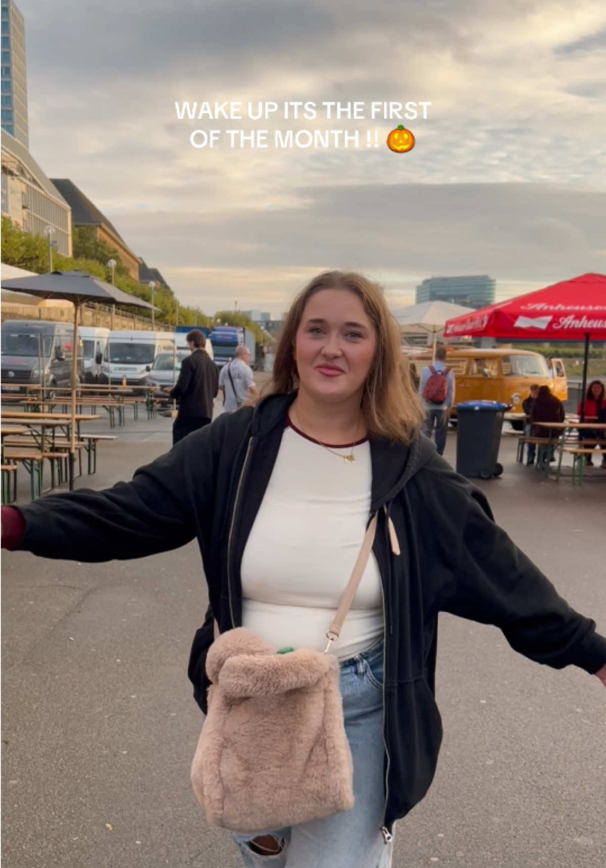 @adrisuuuu