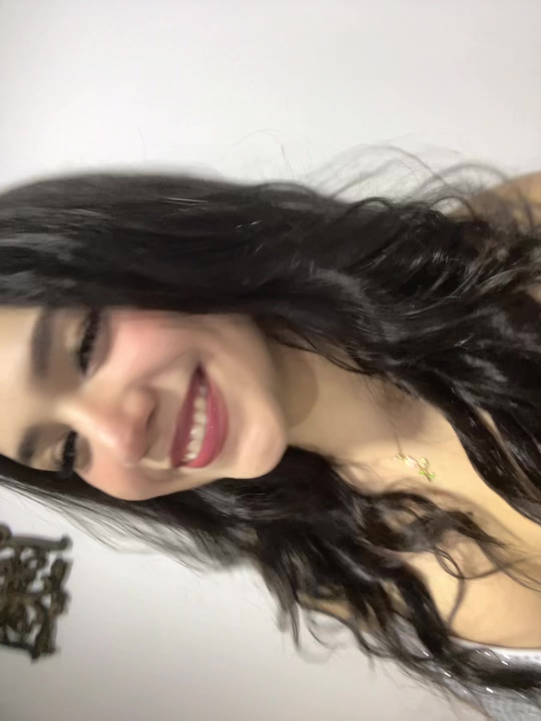 @Marii💗