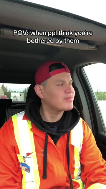 @ALLEYSENDS
