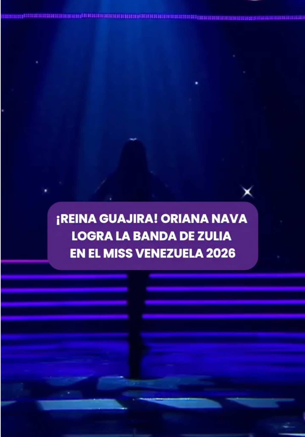 @Diario Versión Final
