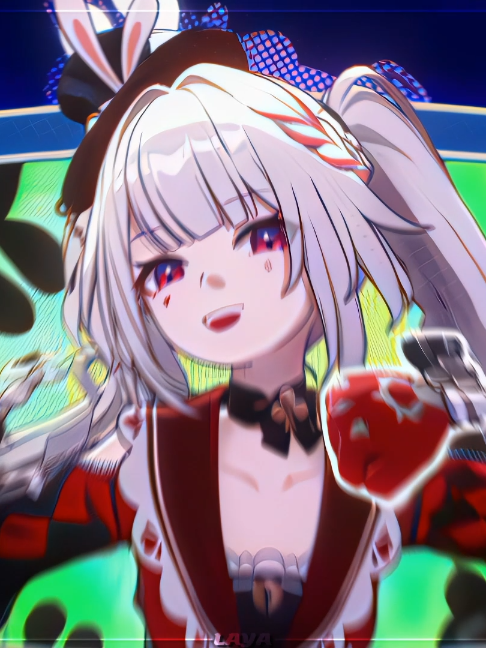@๐๐ก๐ ๐๐๐๐