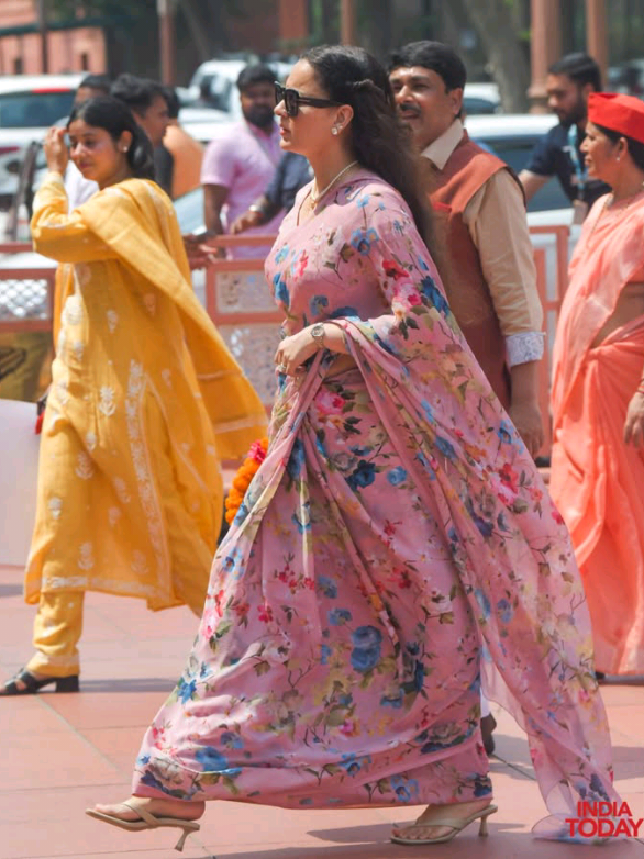 @Kanganaranautarabicfans✨❤️