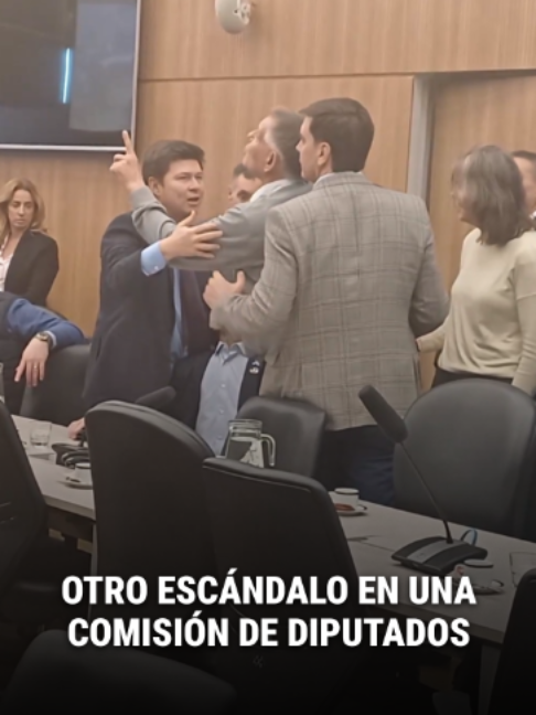 @infobae