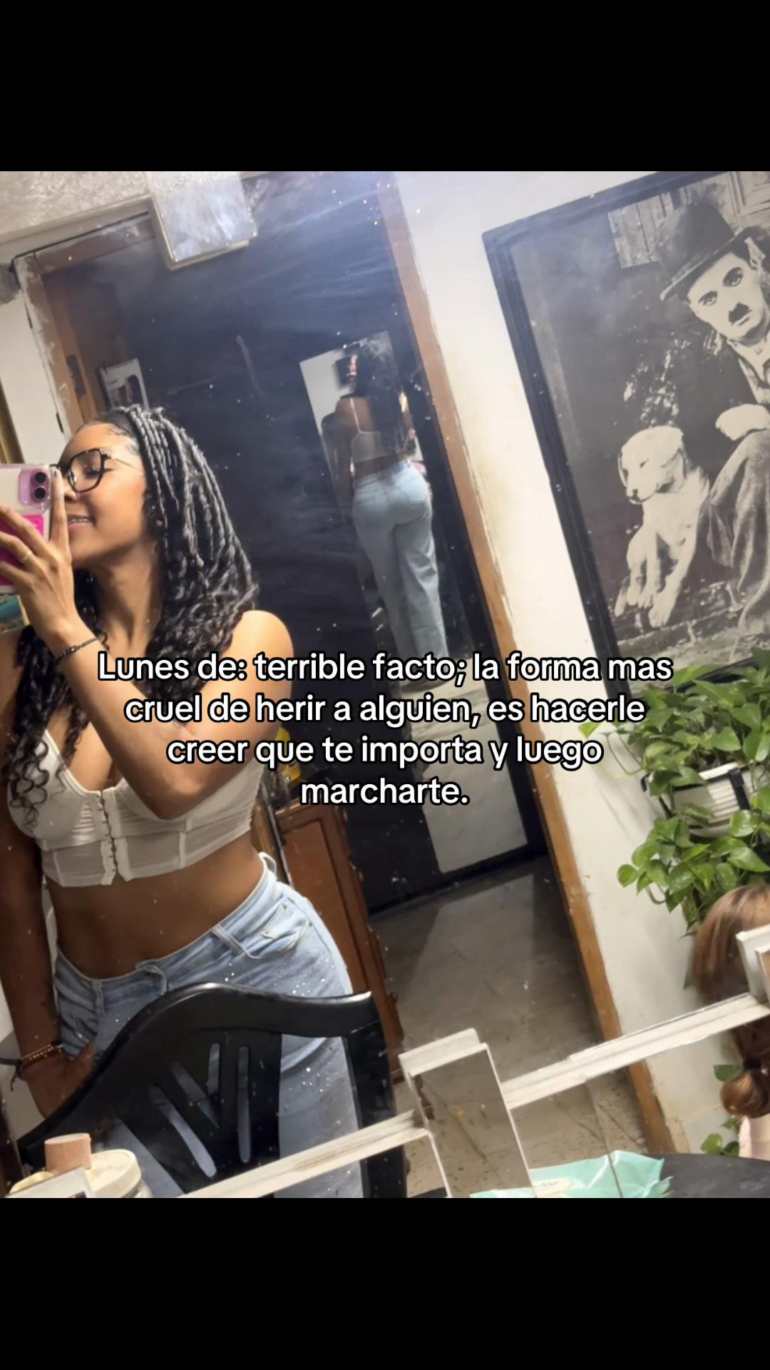 @Alejandra Oviedo