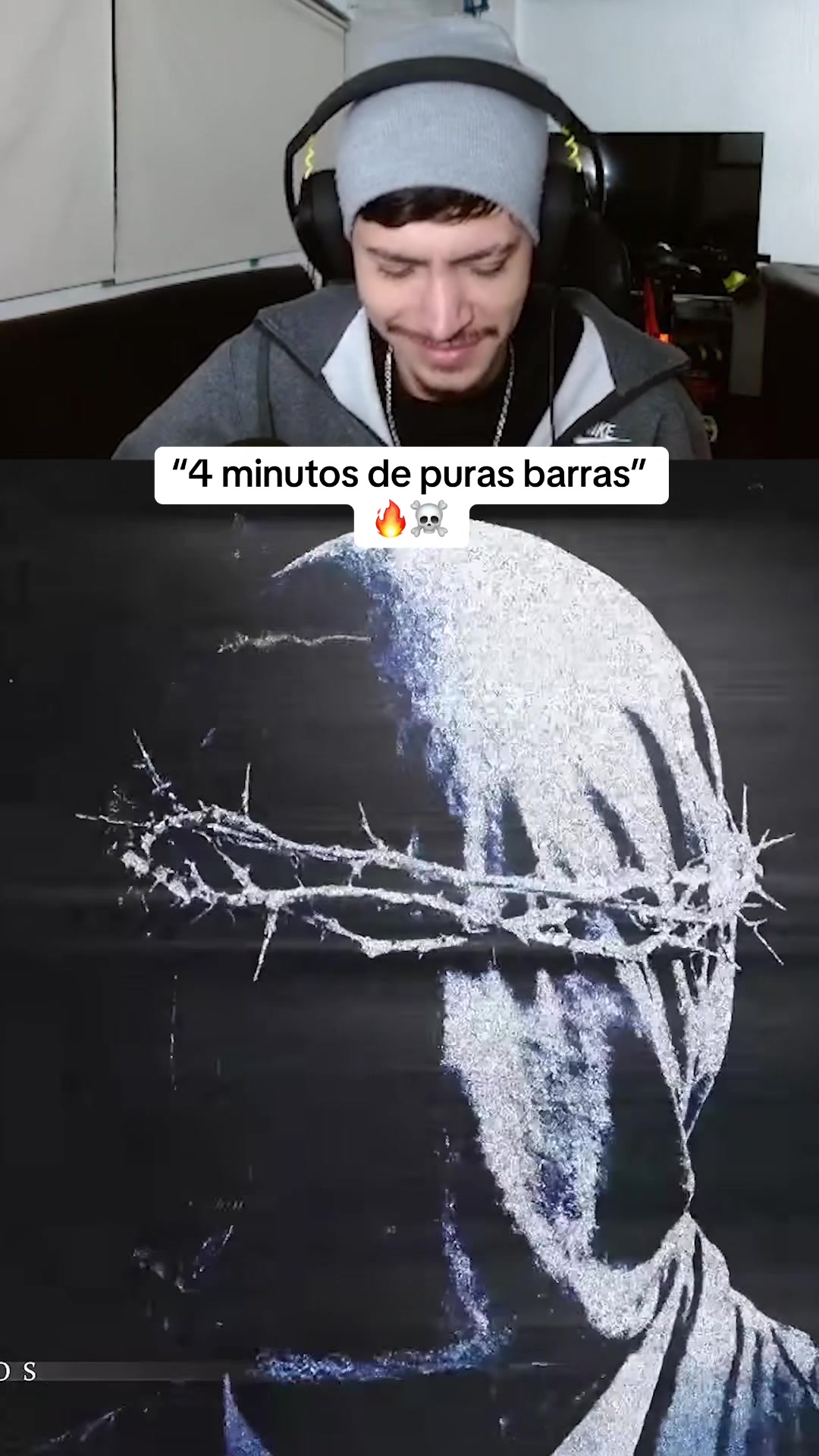@soyJosema😈