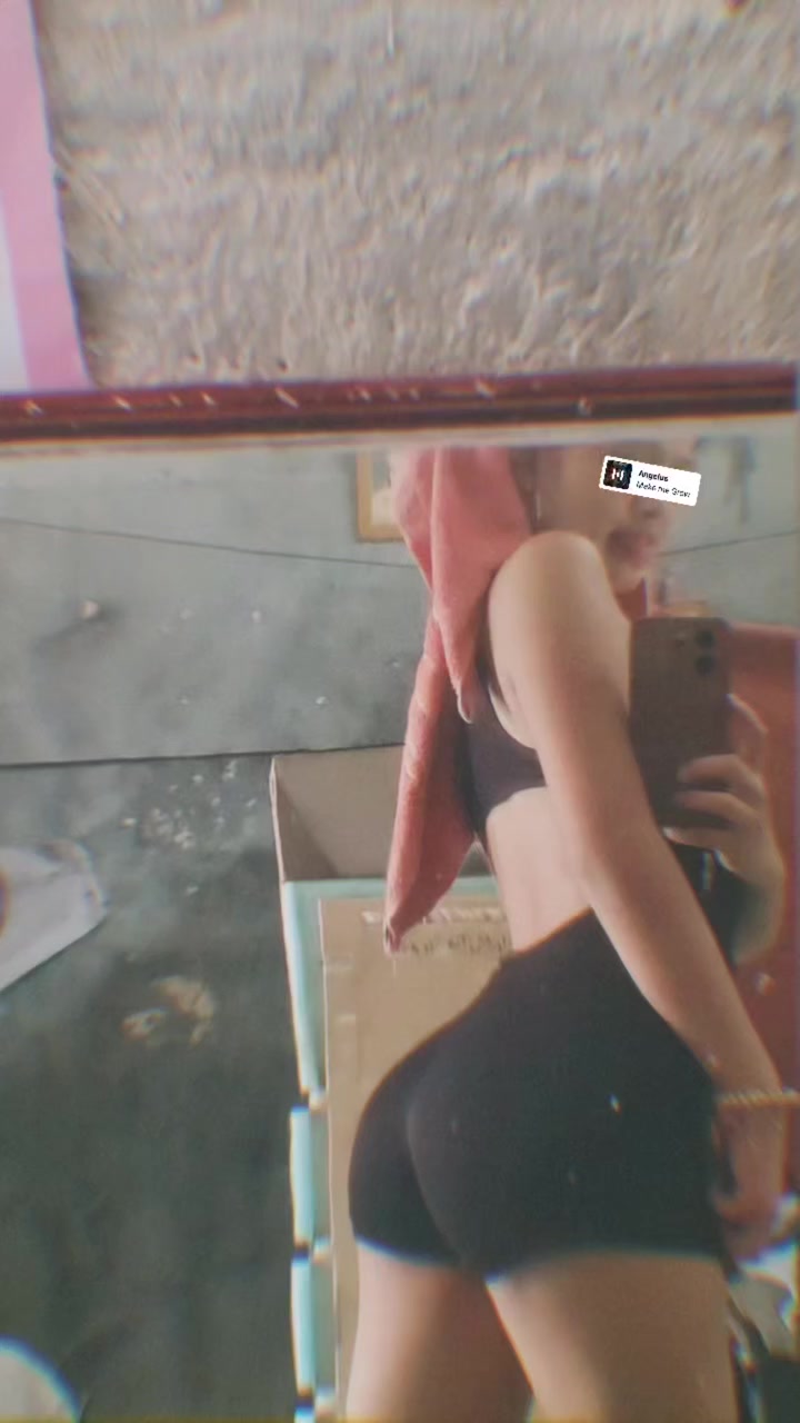@V I A N G