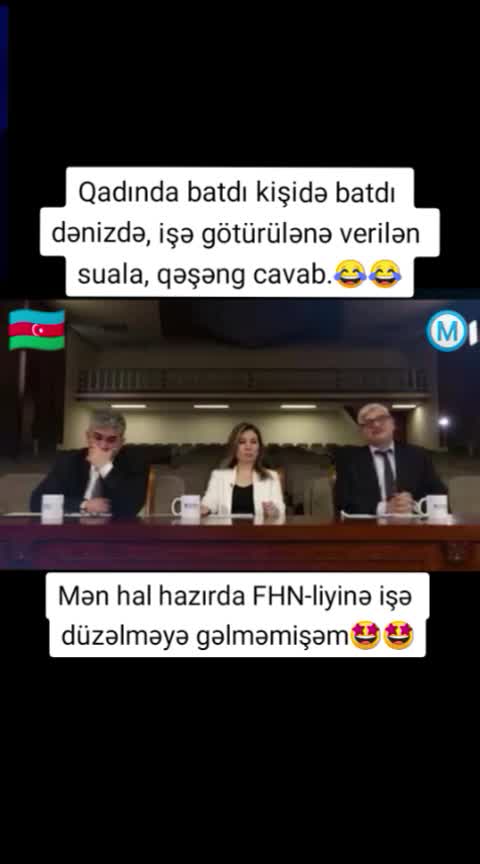 @@immo1976*