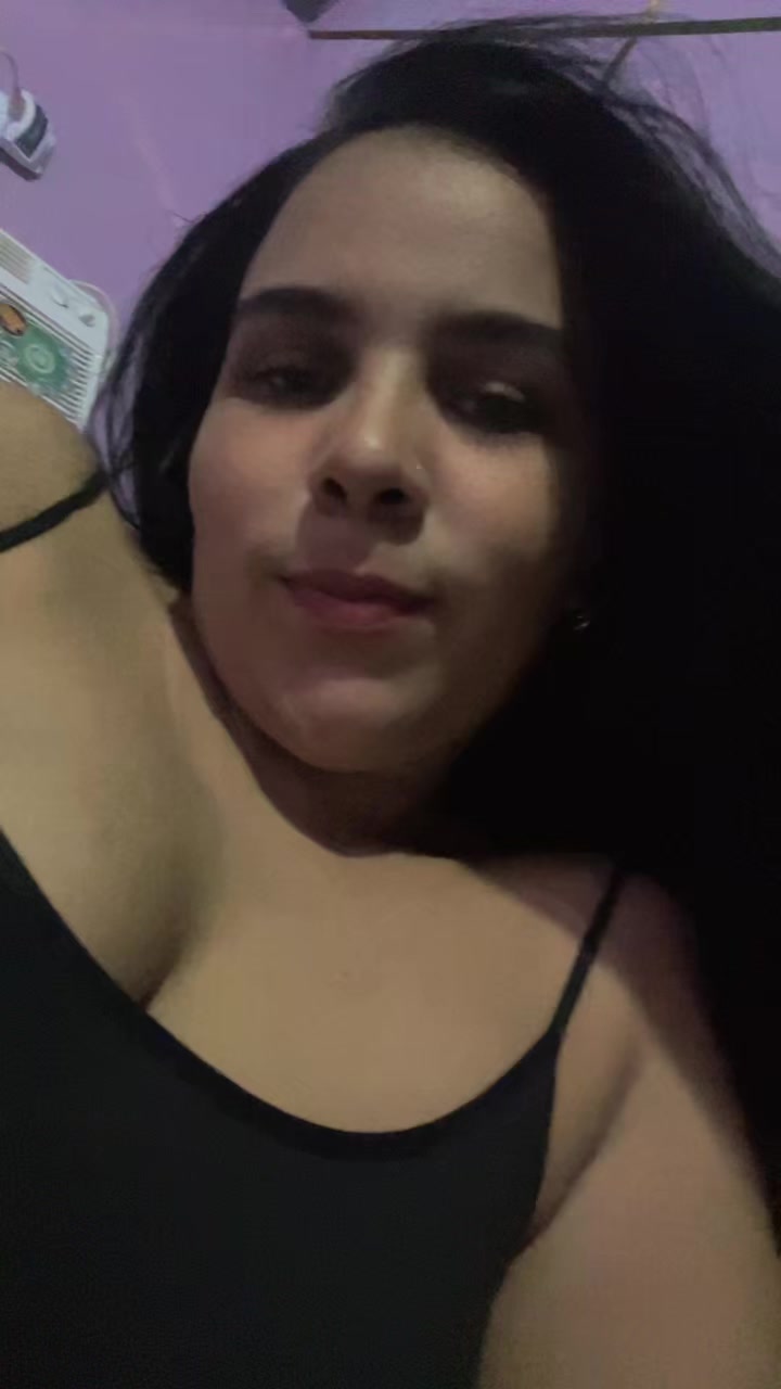 @Dani 😏