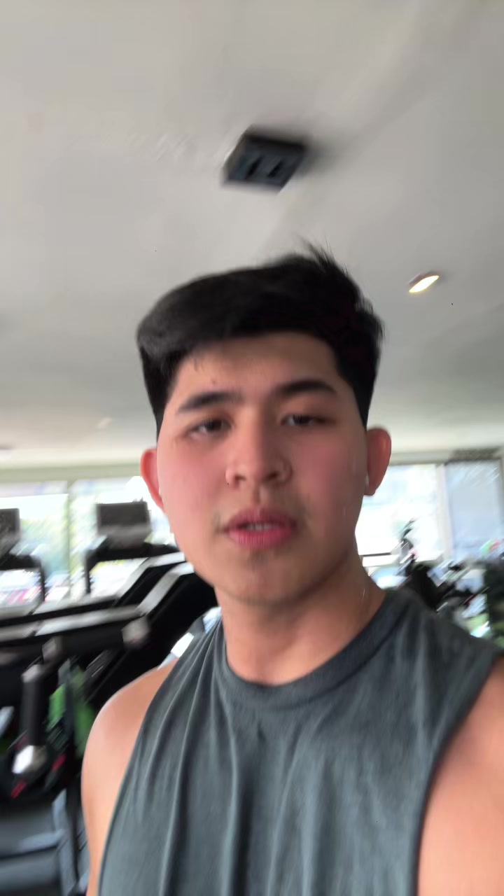 @Jovss
