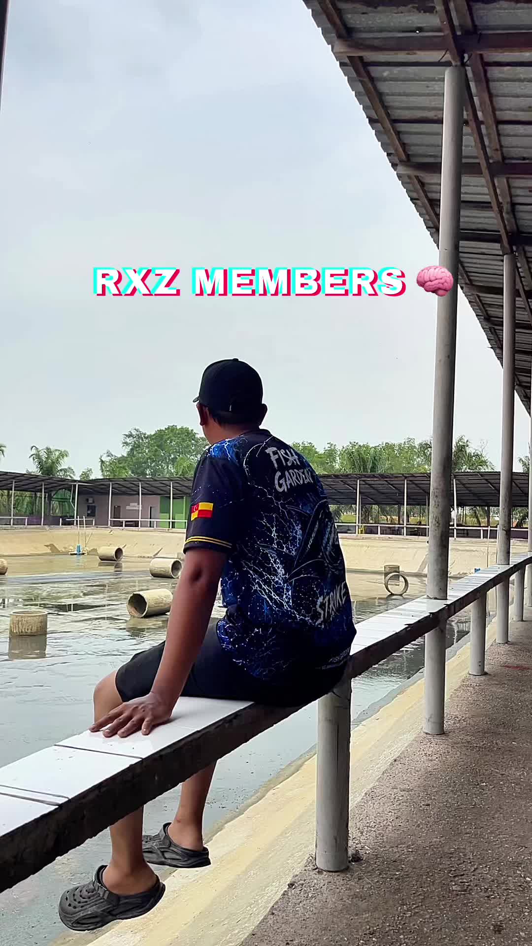 @M Z Reel 🎣