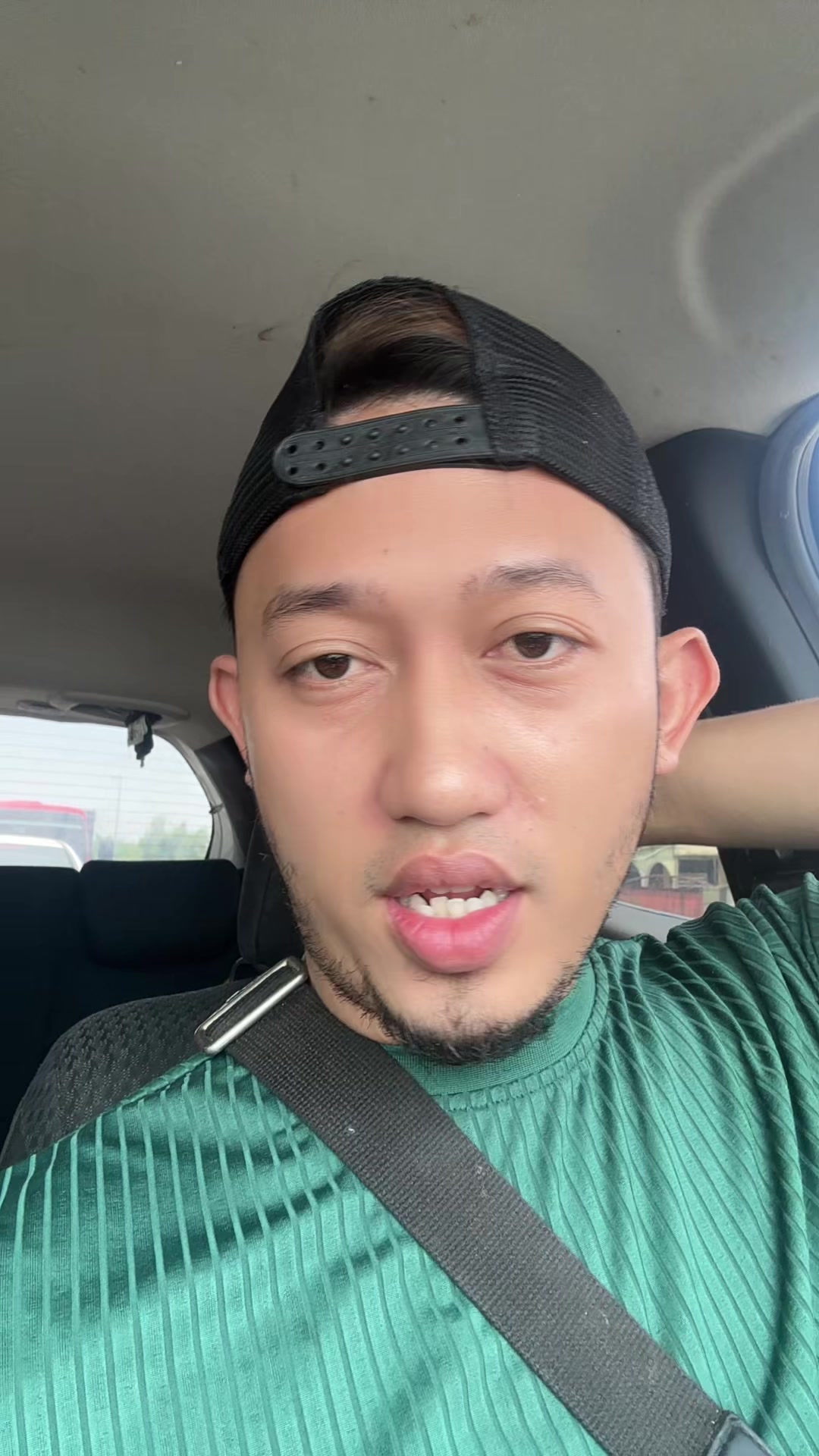@DATAKDIN DINSIKMOKDAY