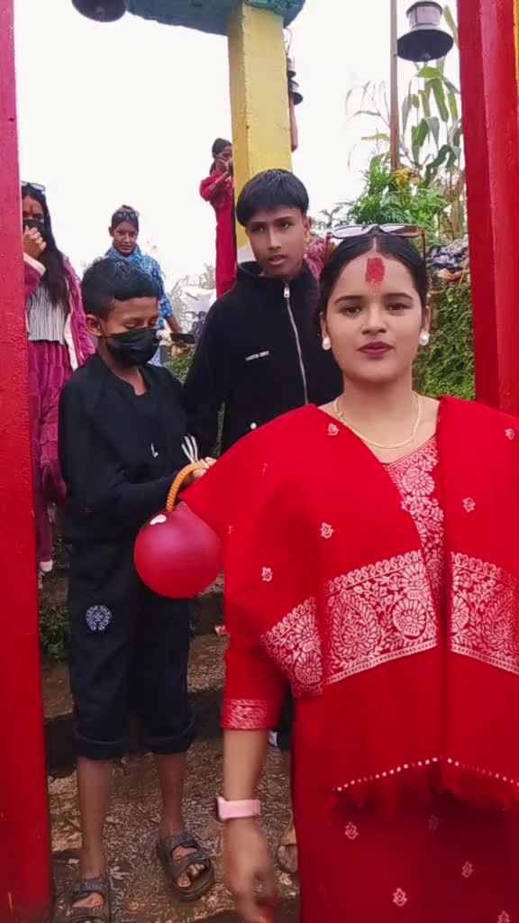 @Bashanti Bhatt