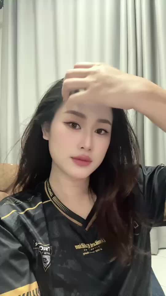 @บีมเองที่แม่เรียกบี๋