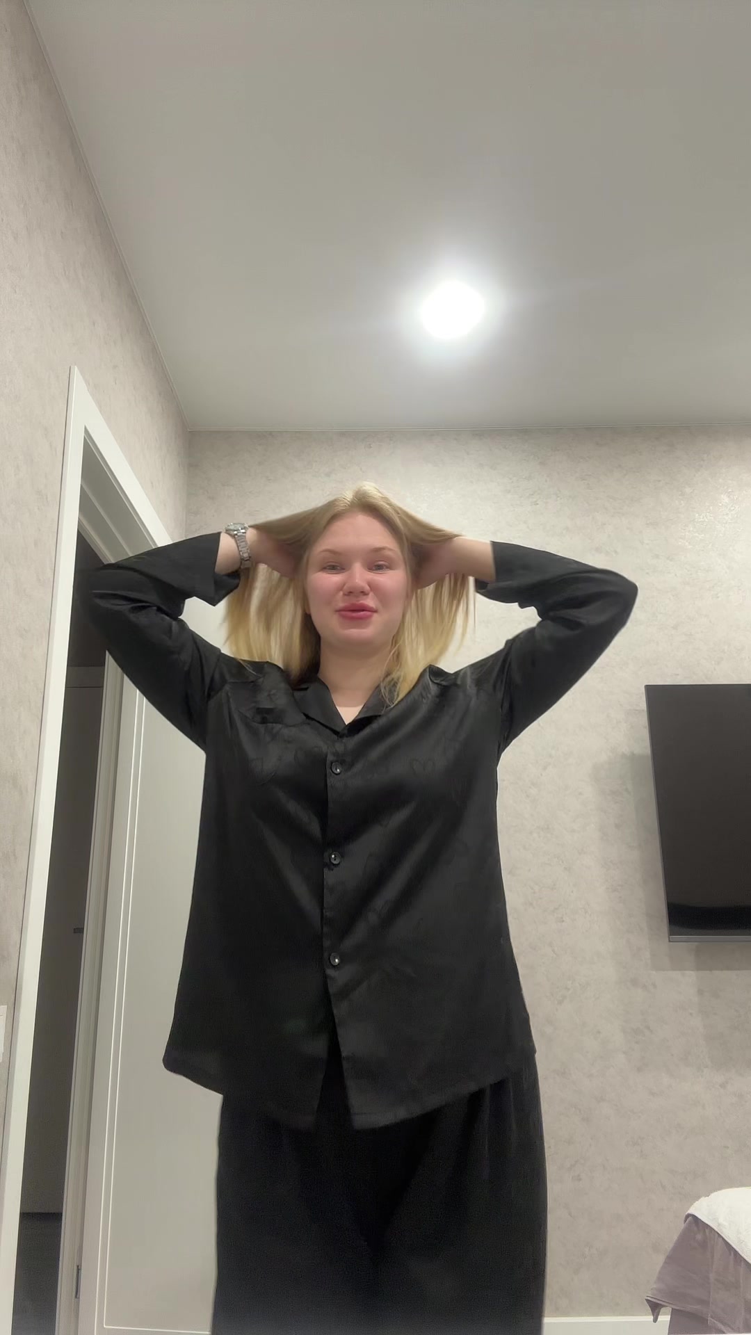 @Tatarka13251325