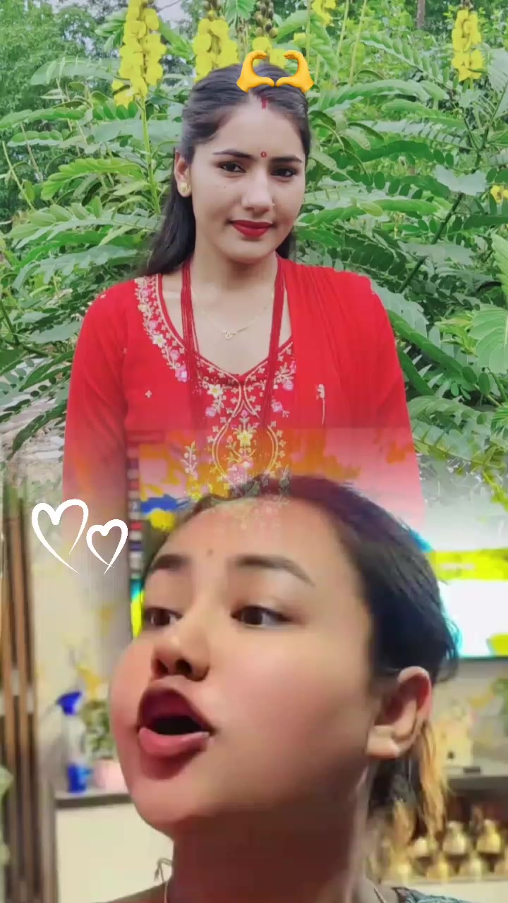 @bhabani bhattrai