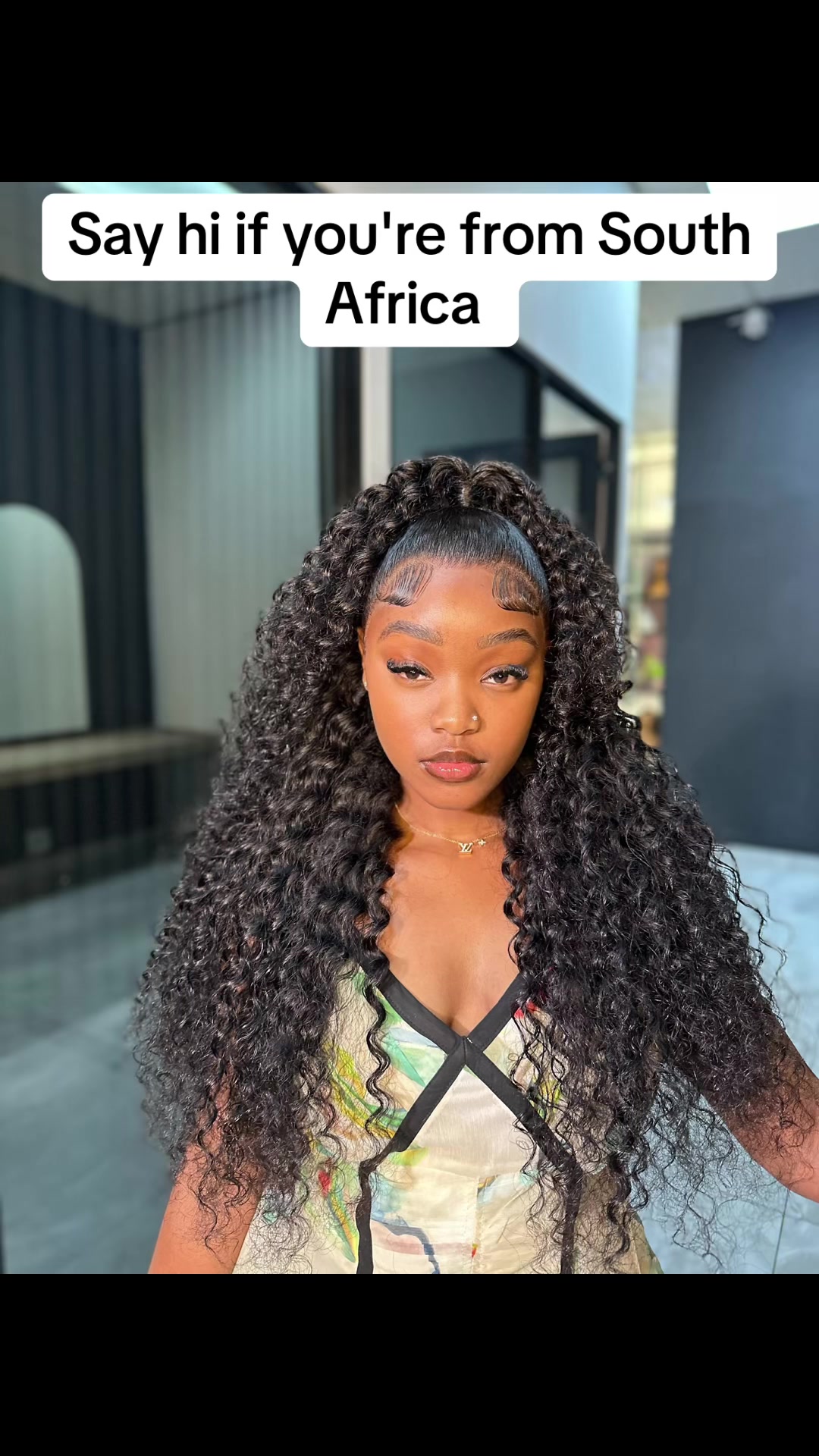 @Andiswa selepe ๐ค๐