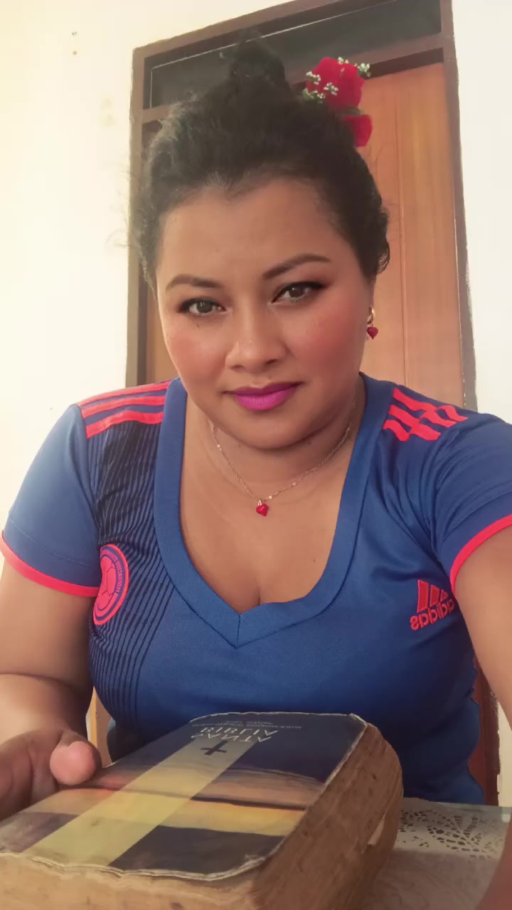 @la morena๐ฆ๐ฆ๐
๐ซ๐โต๐