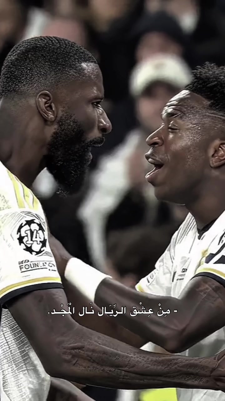@.๐ธÝ๐๐ธโโ8๐ฎ๐ถ