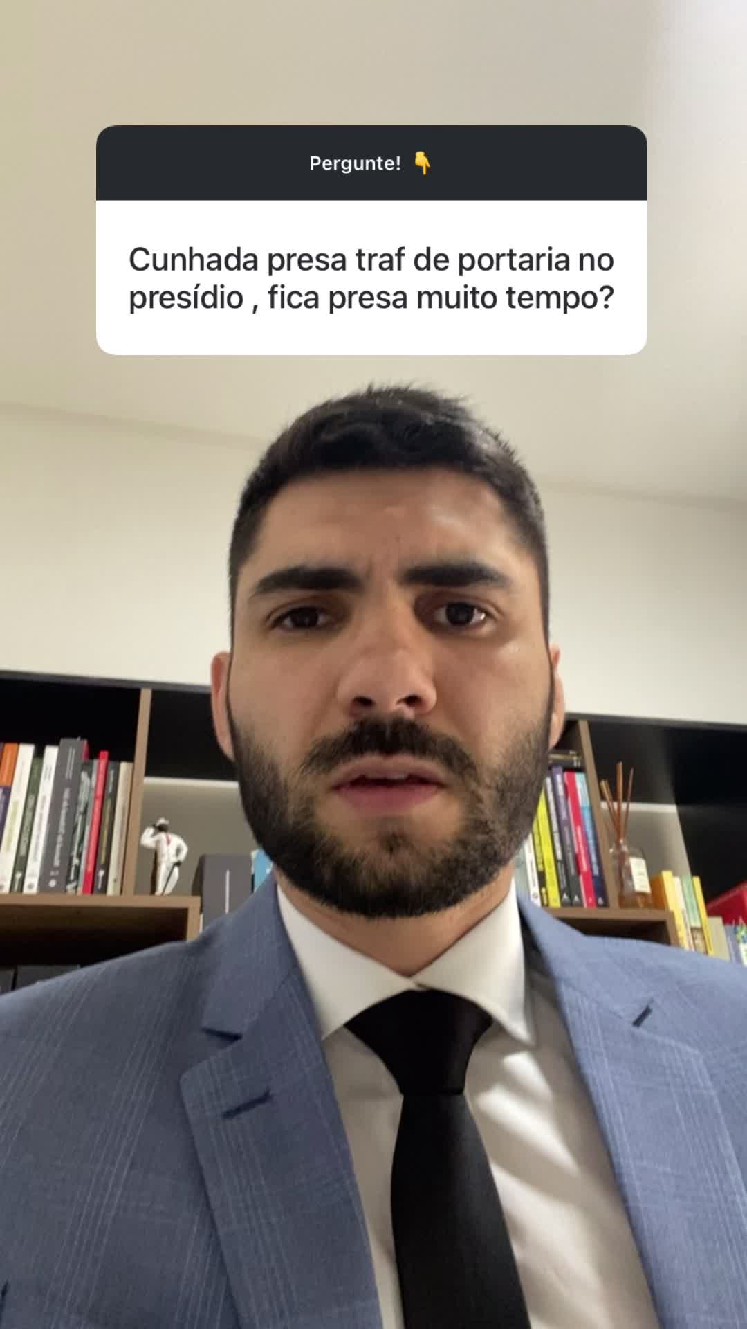 @JOSE VITOR MACHADO ADVOGADO