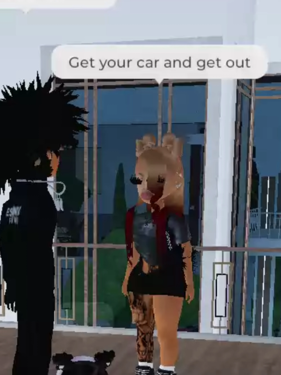 @Klipz