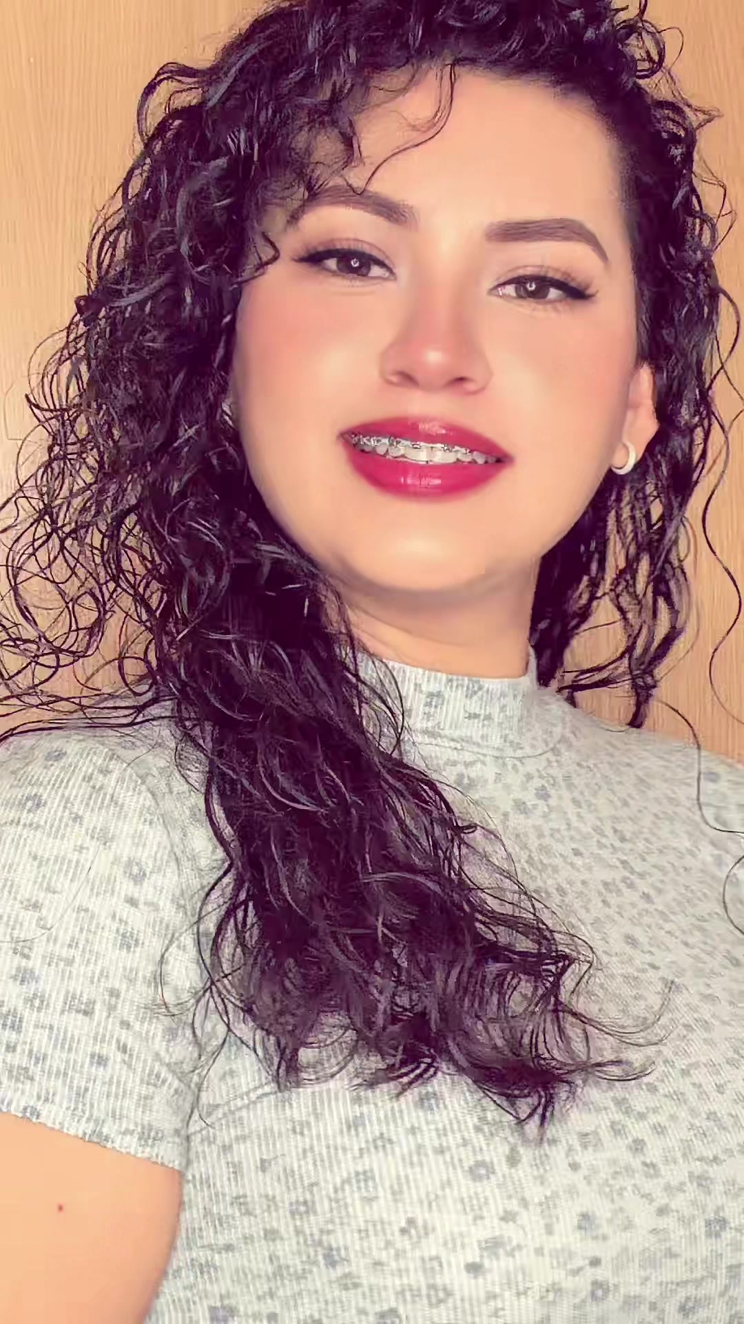 @𝑪𝒂𝒓𝒍𝒊𝒕𝒂&bull;.&cedil;&cedil;.&bull;🦋&bull;.&cedil;&cedil;.&bull;