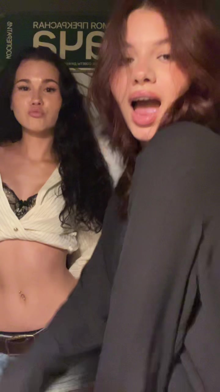 @твоя любимая полечка💋