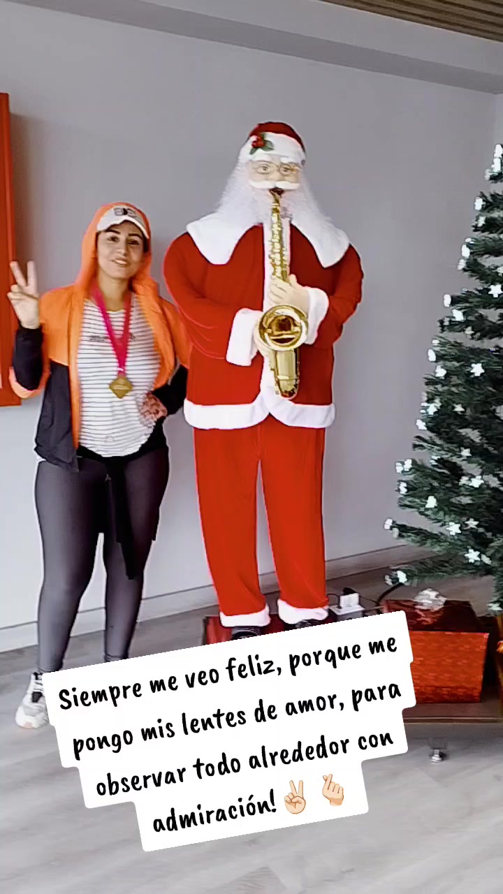 @Maira Alejandra Vera
