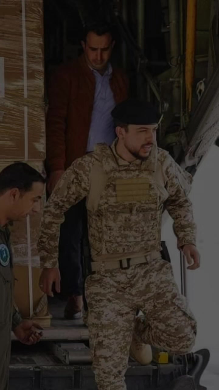 @ابو جمال