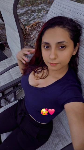 @Flaquita🖤