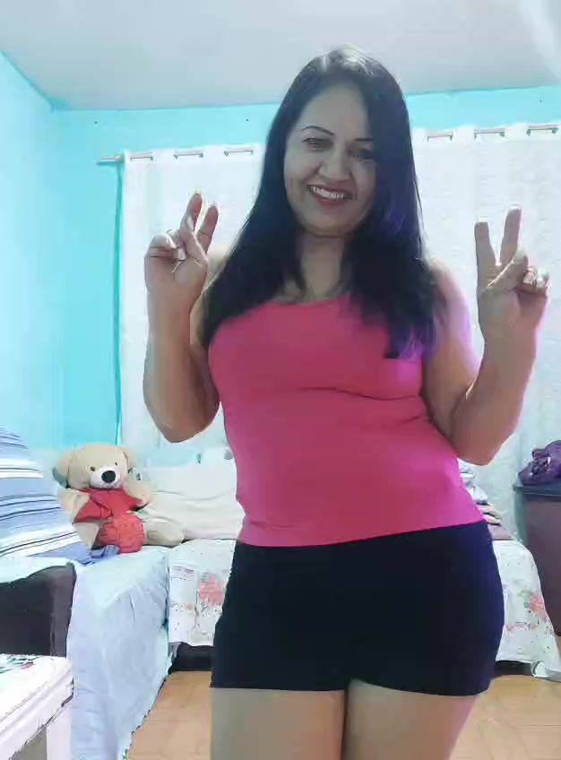 @celiaferreira7670