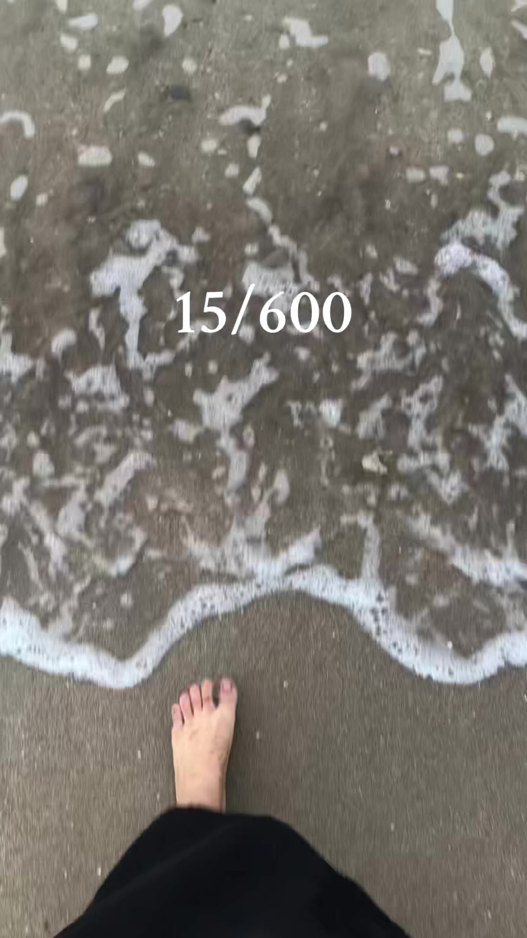 @sweetnspicy2in1