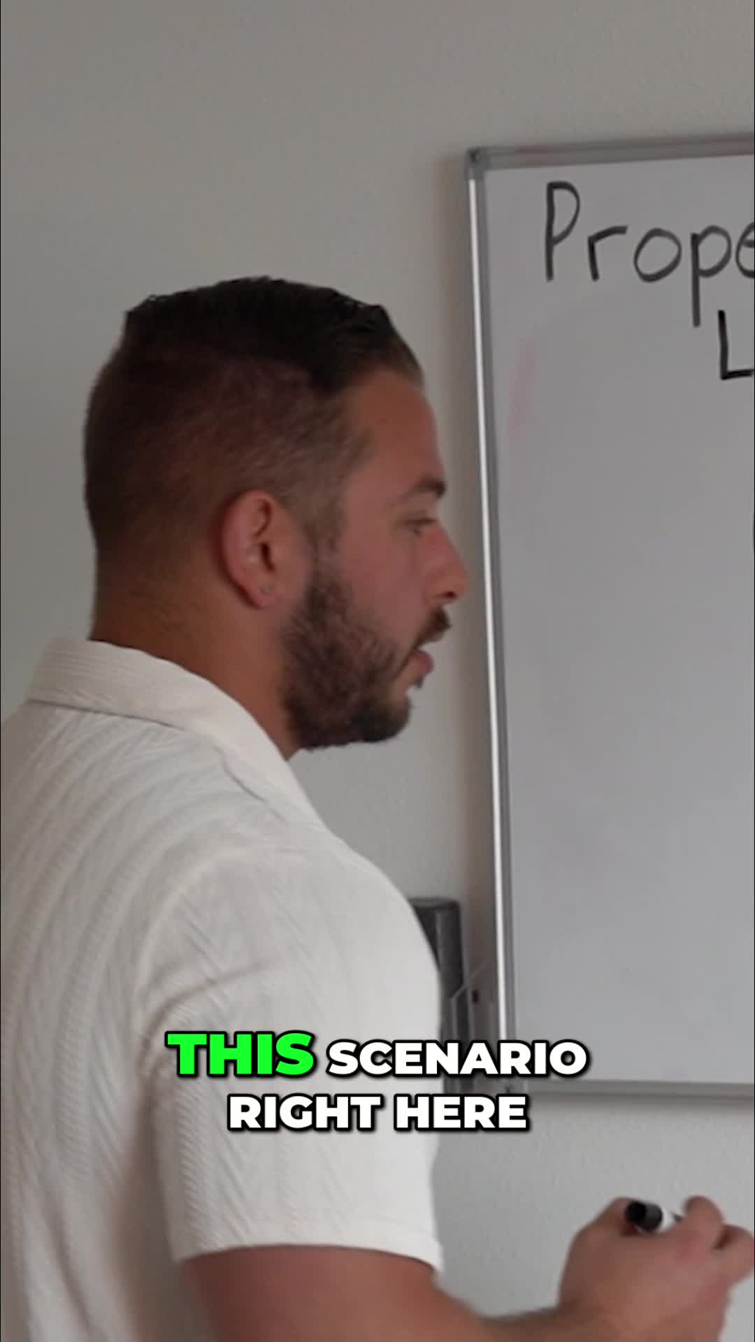 @dominglese