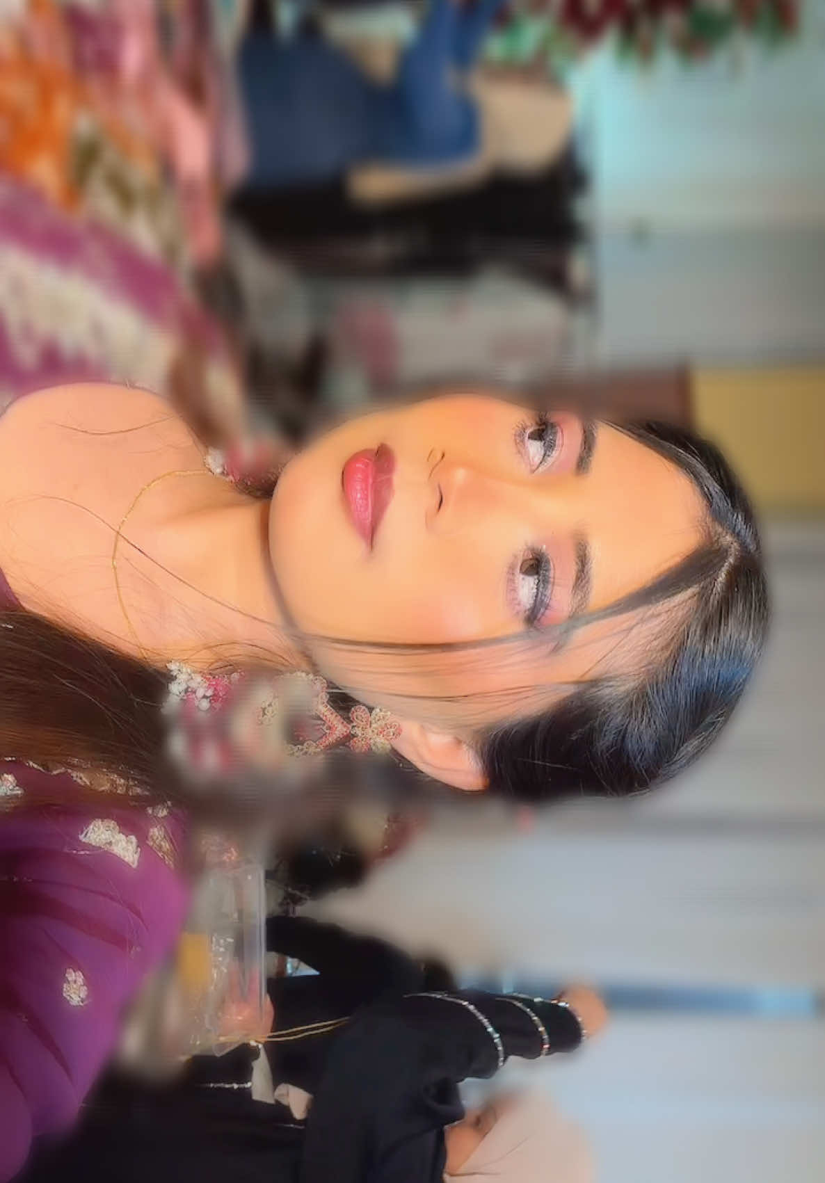 @♡ &middot;˚𝐒𝐀𝐁𝐈𝐍𝐀˚ˑ༄ؘ♡