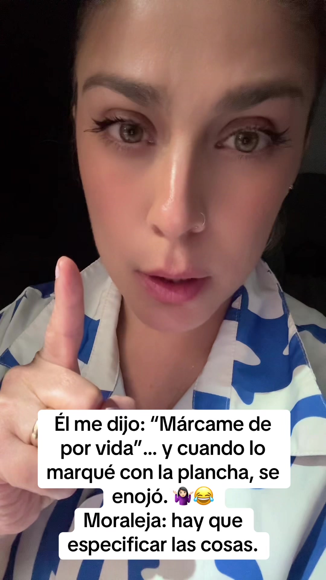 @sarahigodinez22