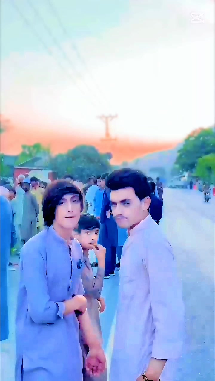 @آ🚩..S‿k.‼️⊙