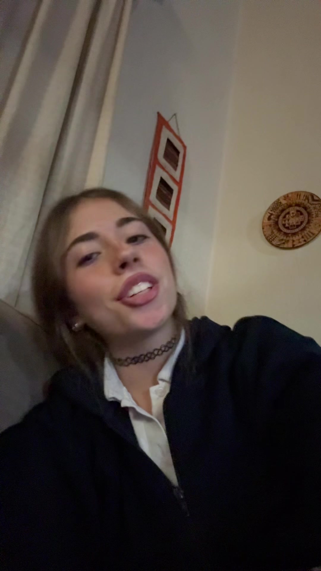 @m3ch!tt4 b3rn4l