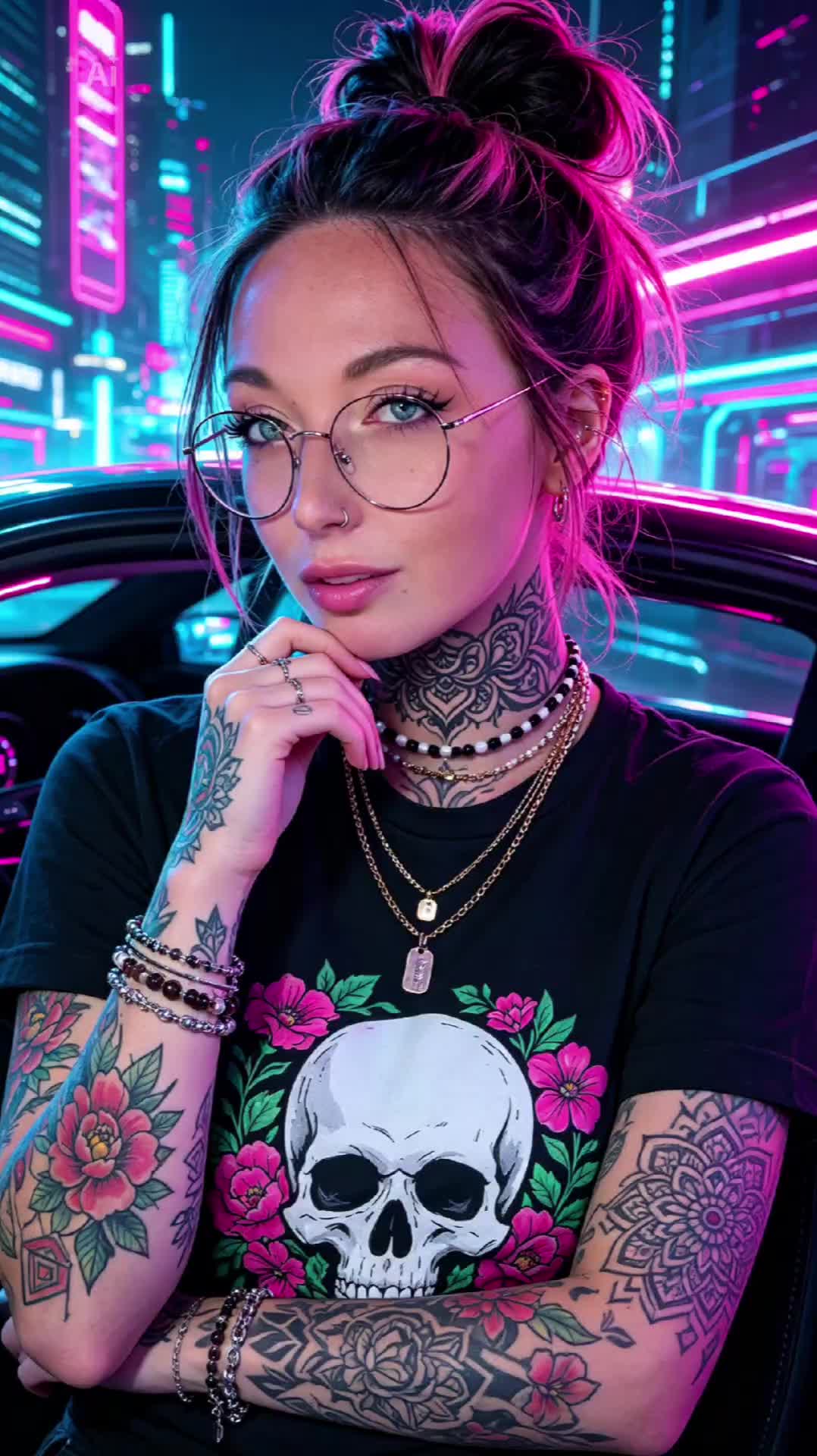 @ajasouthwood273
