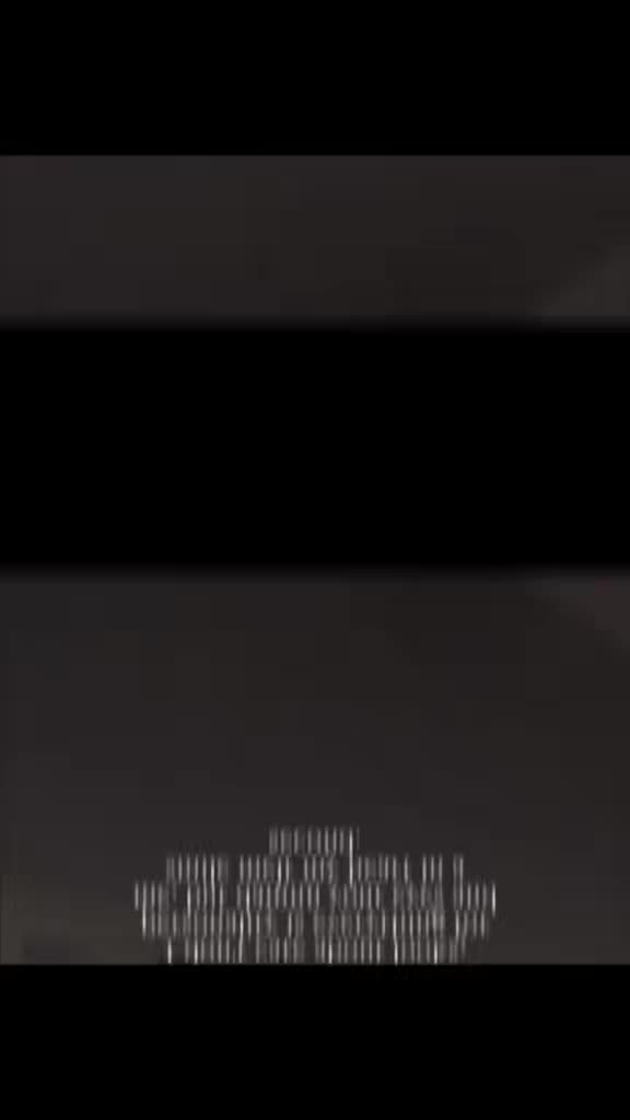 @ⒸⓄⓇⒺⓎ