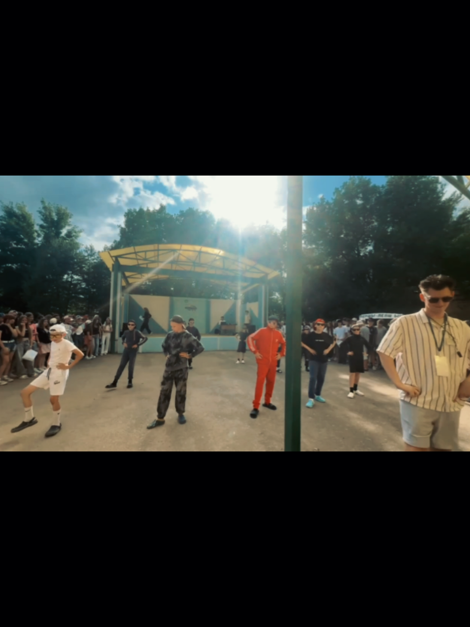 @Евгений Петрович