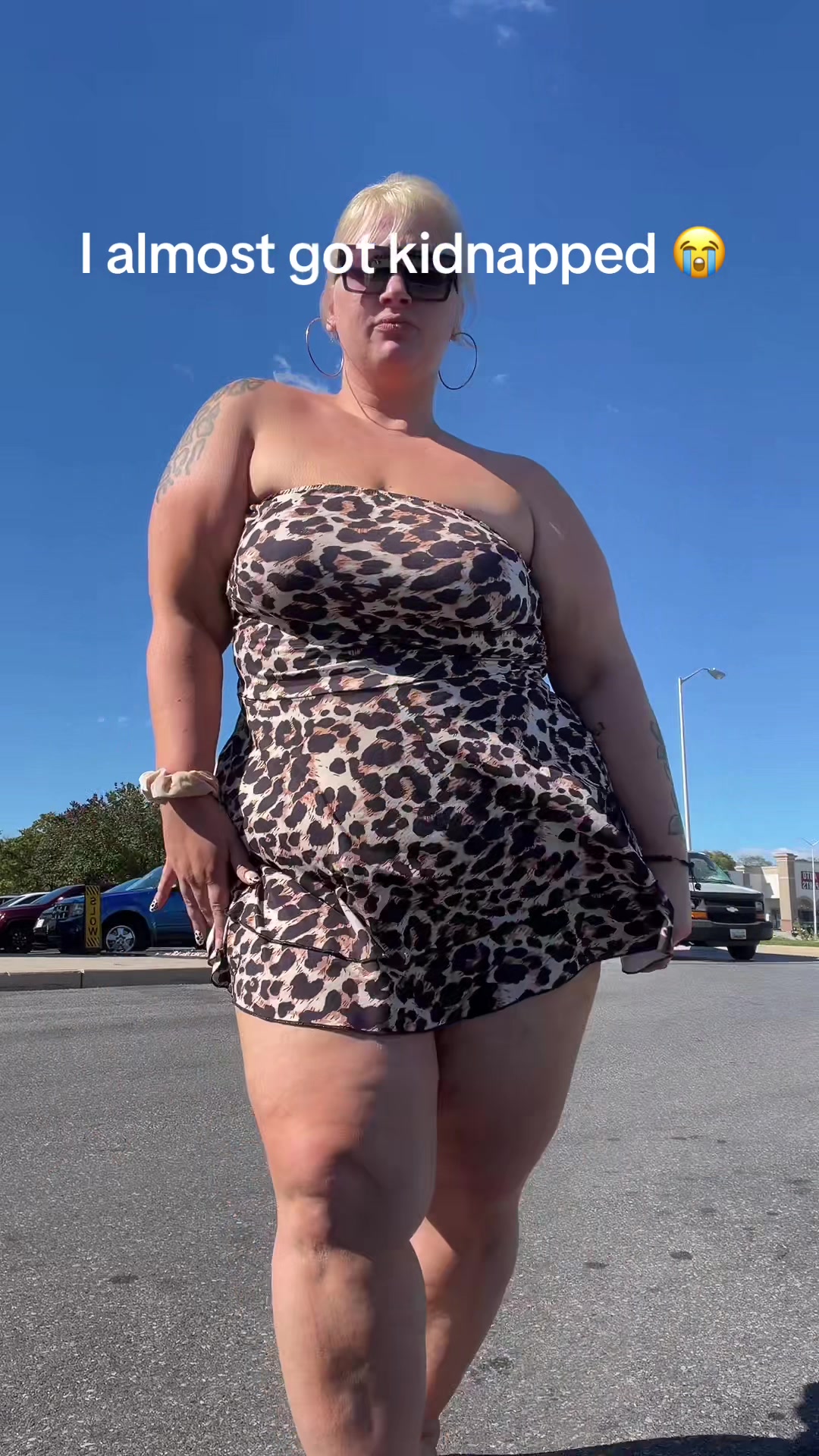 @Bigmamma💋