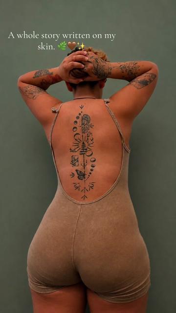 @spiritualempress.31