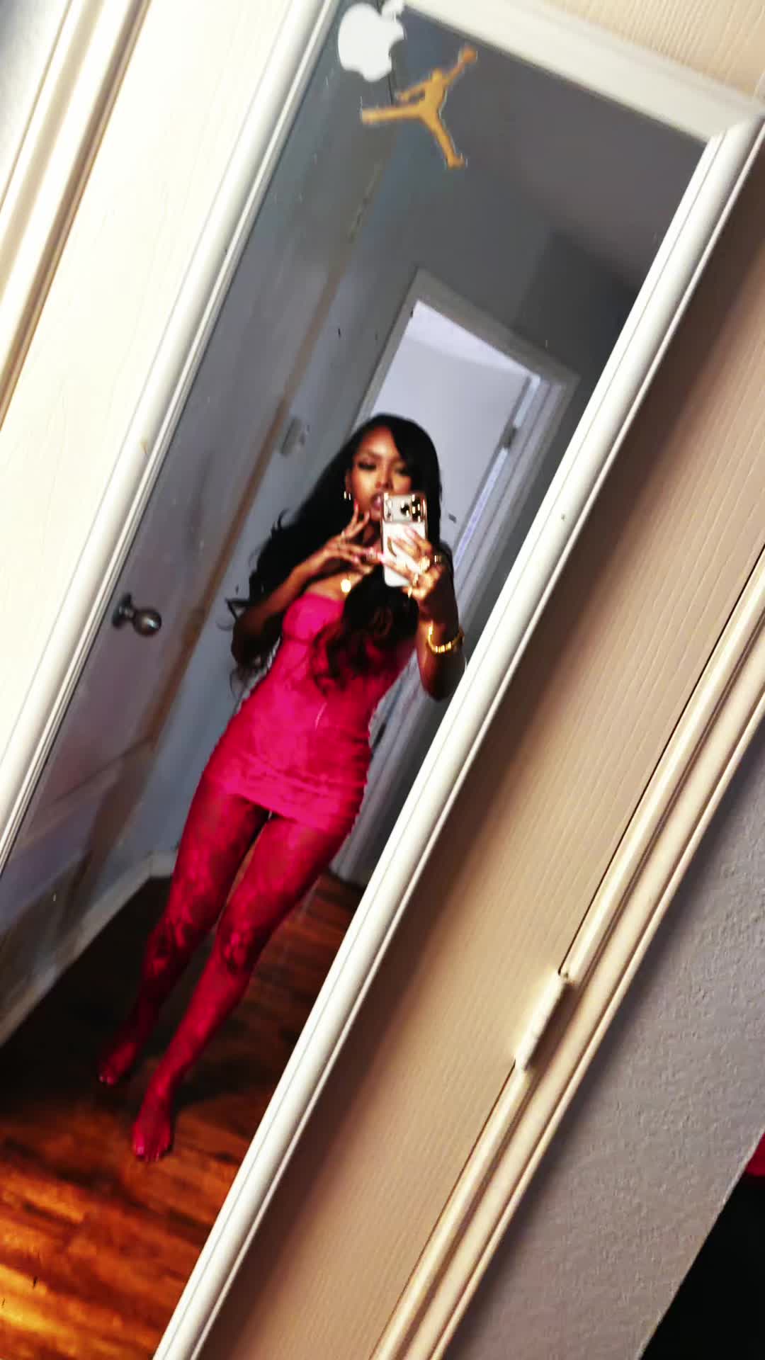 @⭐️