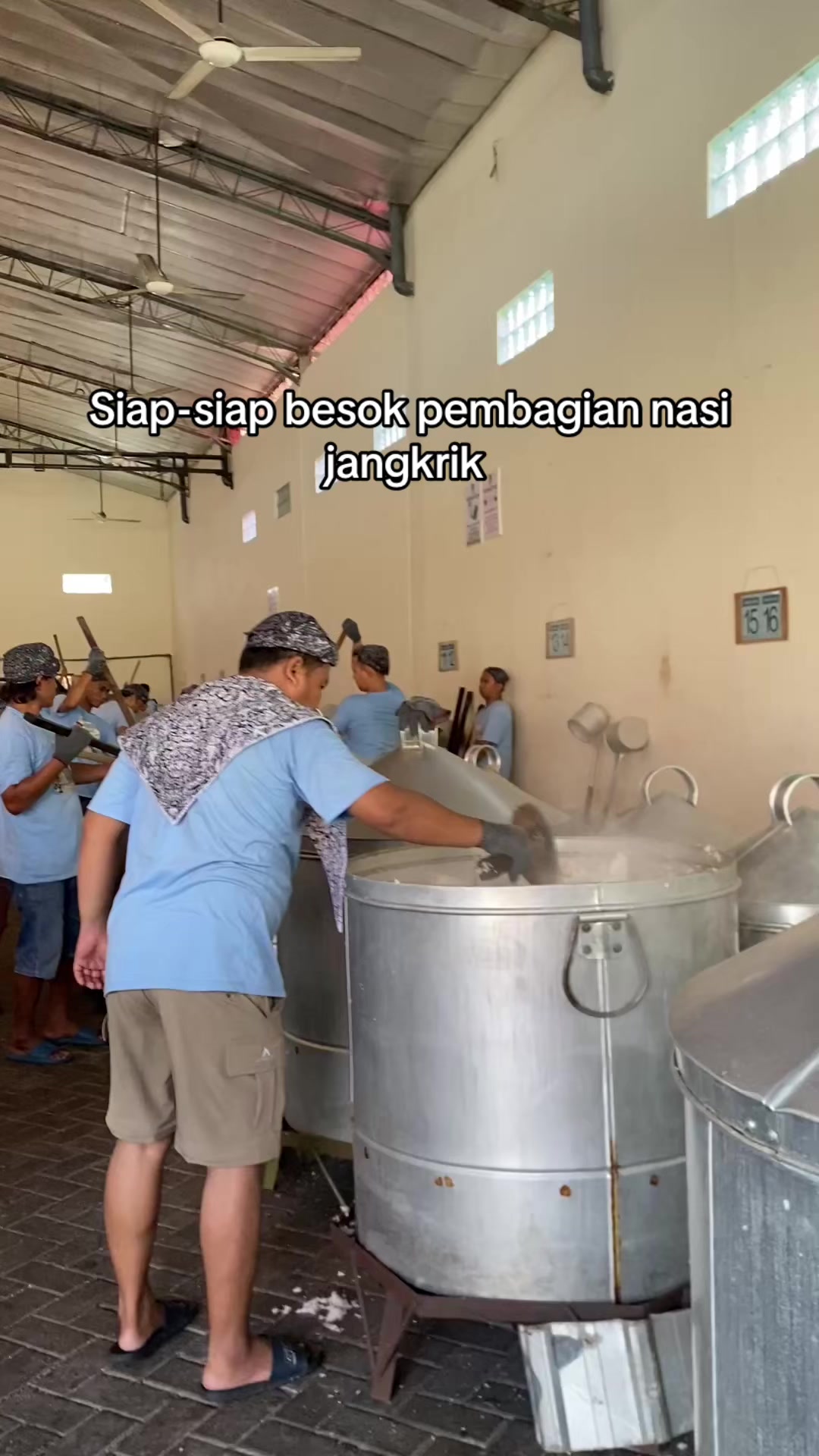 @REKAM CERITA