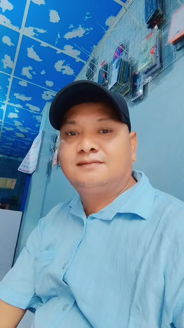 @Ritesh Babu Chaudhary