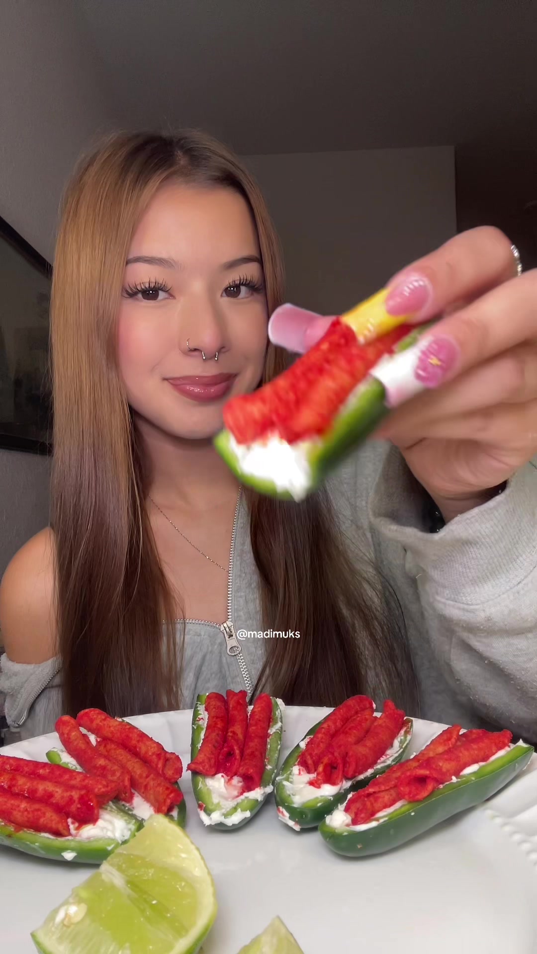 @ASMR