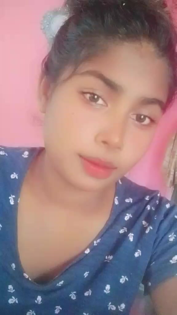 @Rajitha Rajitha