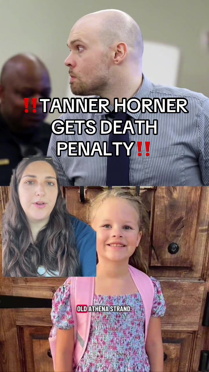 @robandhaley