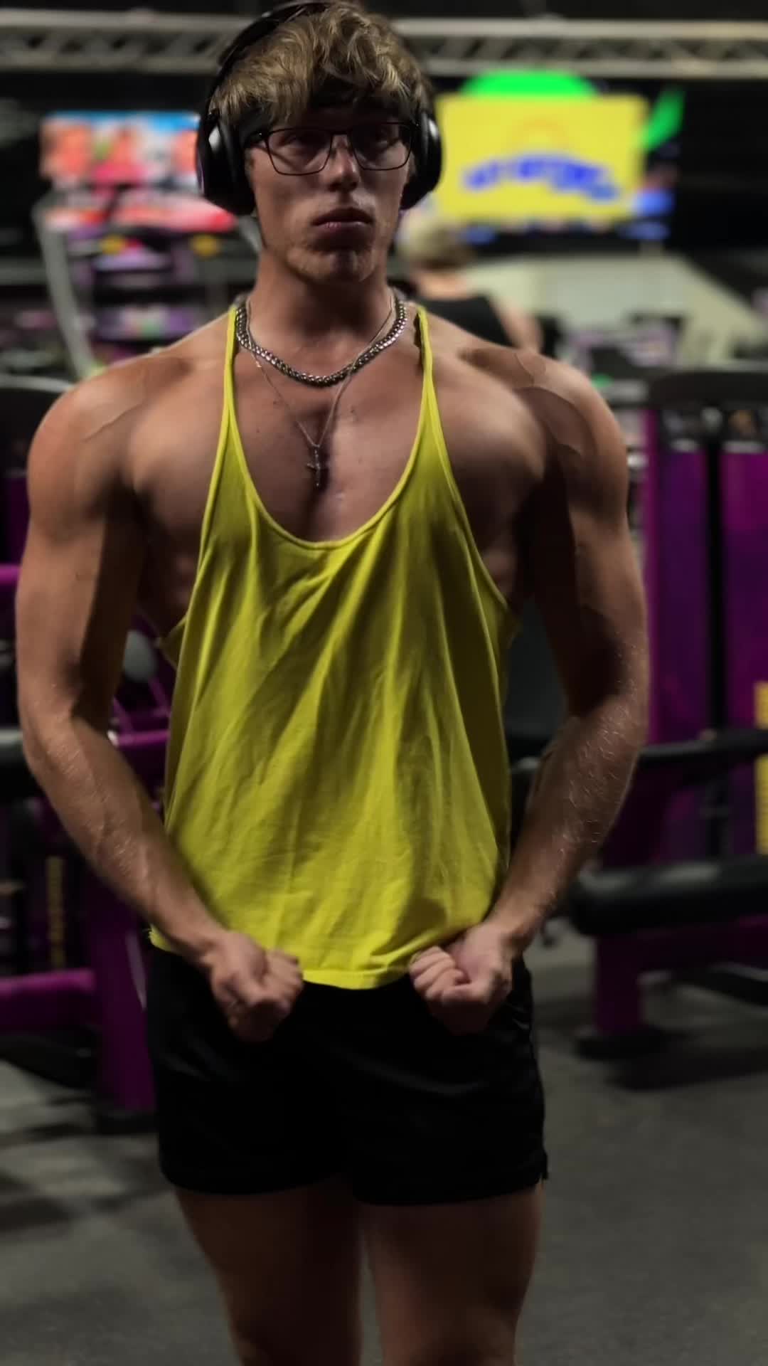@333
